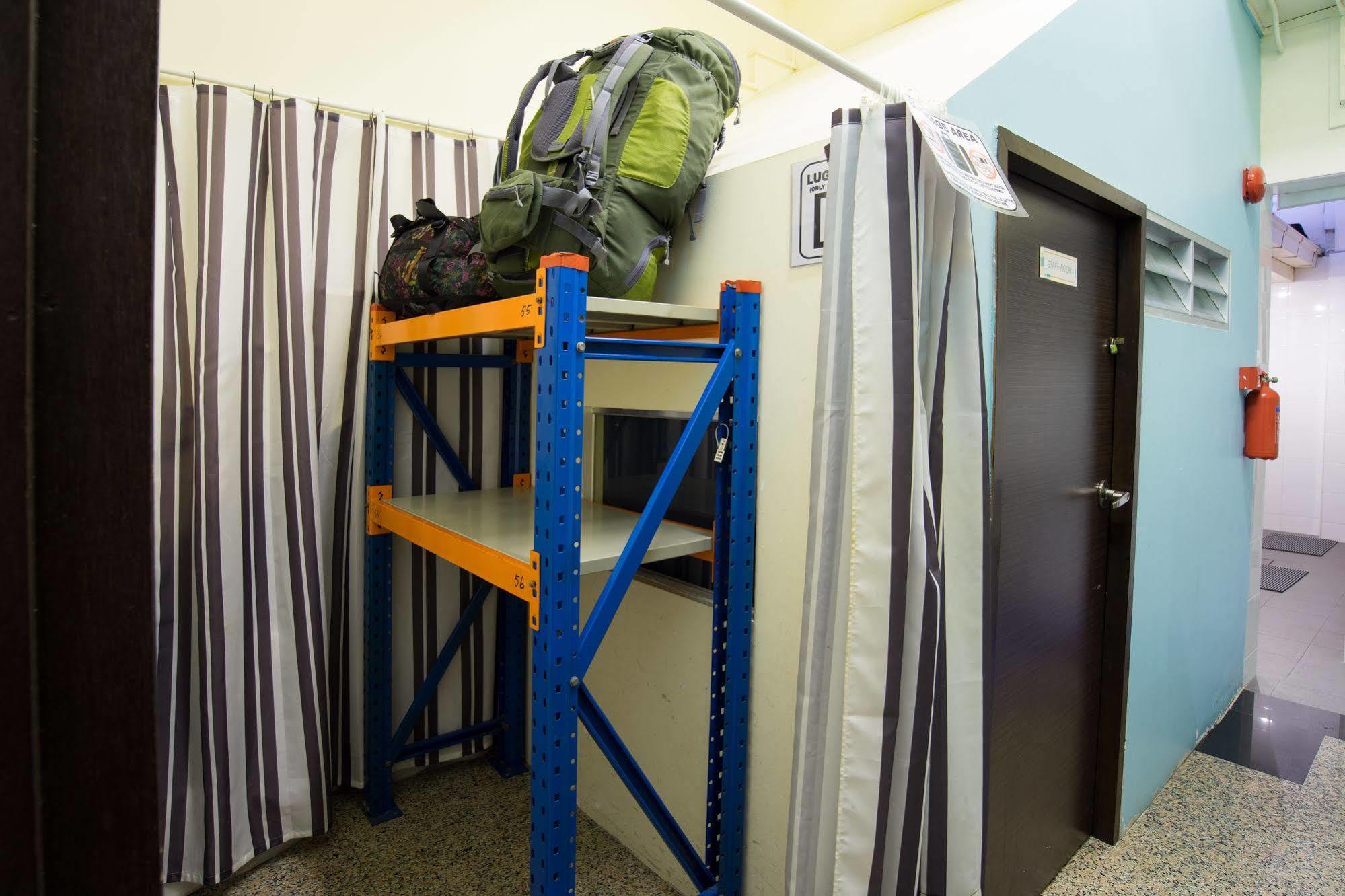 Draper Startup House For Entrepreneurs Capsulehotel *