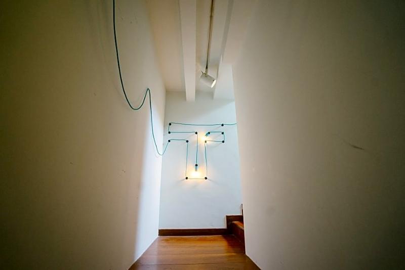 Capsulehotel Draper Startup House For Entrepreneurs *
